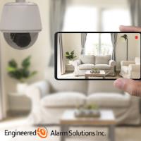 Engineered Alarm Solutions Inc image 1
